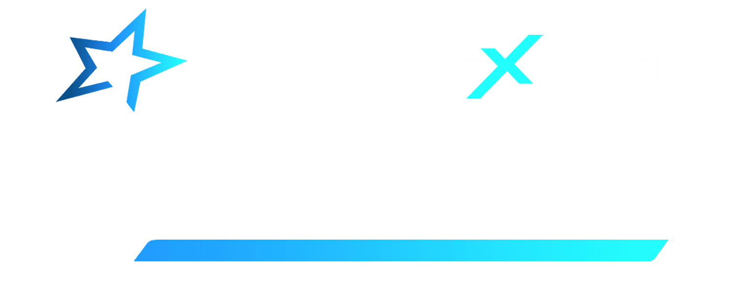 iDate NextGen